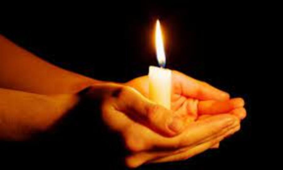 Έφυγε από τη ζωή η Φανή Καρρά: Θλίψη για την 46χρονη γιατρό που πέθανε ξαφνικά