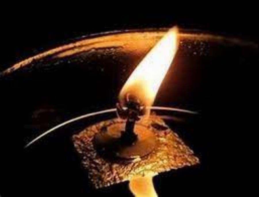 Ανείπωτος θρήνος: Πέθανε η 41χρονη Πρεσβυτέρα, άφησε πίσω της τα παιδιά της και τον Πατέρα Αθανάσιο