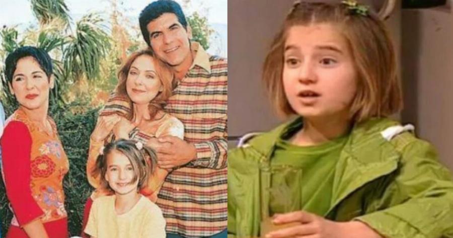 Γιατί κόπηκε το «Άκρως Οικογενειακόν» – 19 χρόνια μετά ο Γιάννης Μπέζος τους λόγους που τελείωσε το «Άκρως Οικογενειακόν»