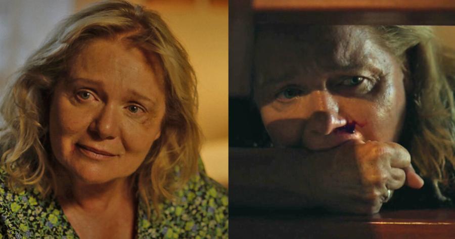 «Τώρα που θα σε μάθουν σε όλο τον πλανήτη να μας θυμάσαι»: Δάκρυα και αποθέωση για την Μαρία Καβογιάννη στο «Maestro»