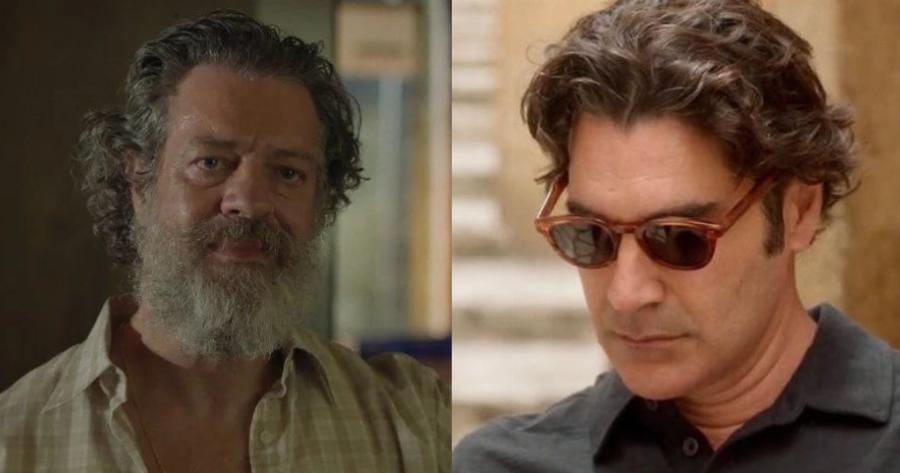 Μaestro spoiler: Ο Χριστόφορος Παπακαλιάτης χάρισε στο κοινό του την απόλυτη εξέλιξη για το νέο συγκλονιστικό επεισόδιο