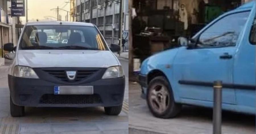 Νέος ΚΟΚ και πρόστιμο-μαμούθ: Ποιες παραβάσεις θα βάλουν το χέρι βαθιά στην τσέπη των οδηγών