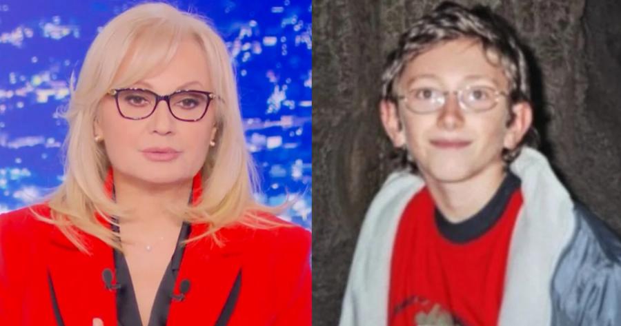 Συγκλονίζει το νέο τρέιλερ της Νικολούλη: «Τρέμουν» στην Βέροια για τον Άλεξ –  Βρέθηκαν στοιχεία 16 χρόνια μετά