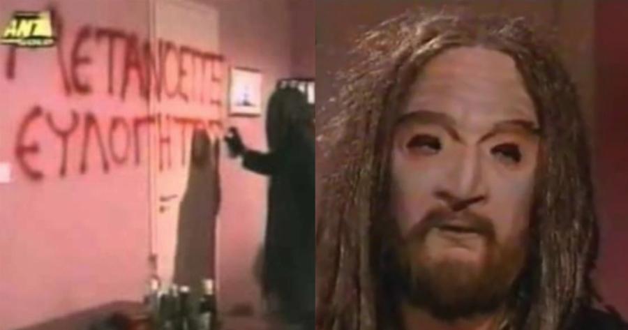 Από τη Λάμψη στις Οικογενειακές Ιστορίες: Πώς είναι και τι κάνει σήμερα ο «Ευλογητός» του Νίκου Φώσκολου