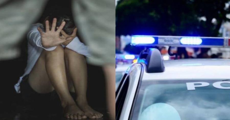 Θρίλερ στην υπόθεση της 12χρονης στα Σεπόλια: Η νέα εξέλιξη που “πάγωσε” τους πάντες