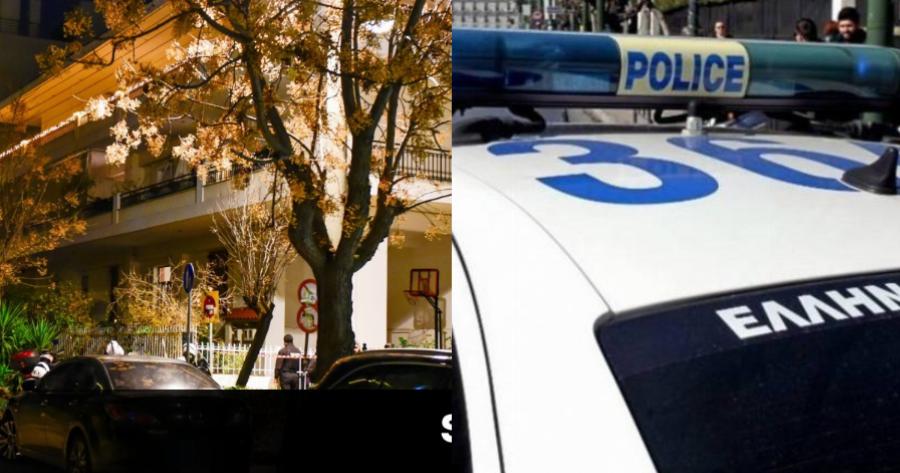 Σε κατάσταση σοκ οι γονείς της 17χρονης από το Μαρούσι: Ποιο είναι το πρόβλημα που αντιμετωπίζει η νεαρή που δολοφόνησε την 22χρονη