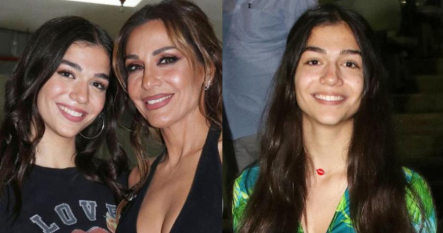 Χαμός με τον Αλέξανδρο Πολυχρονιάδη: Νέα φωτογραφία του με τη Μελίνα Μελίνα έβαλε «φωτιά» στο Instagram