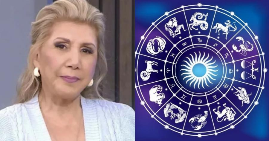 Δυσάρεστα τα νέα για 3 ζώδια: Προβλέπονται «μαύρα» Χριστούγεννα – Δραματική προειδοποίηση για τις γιορτές