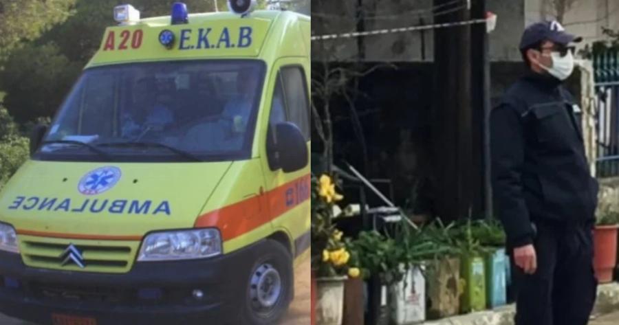 Βαρύ πένθος για μία οικογένεια – Νεκρά και τα 3 αδέρφια: Πατέρας μπήκε σπίτι και βρήκε και τον τρίτο γιο του κρεμασμένο