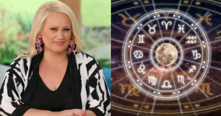 Το 2023 αλλάζουν όλα: Ποια είναι τα 3 ζώδια που θα δουν τις μεγαλύτερες αλλαγές στη ζωή τους το νέο έτος