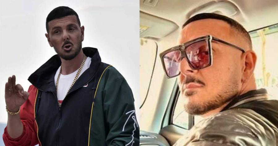 «Τρόλαρε» άσχημα την Εύα Καϊλή: Ο Νίκος Βουρλιώτης έγραψε τραγούδι για την πρώην Ευρωβουλευτή