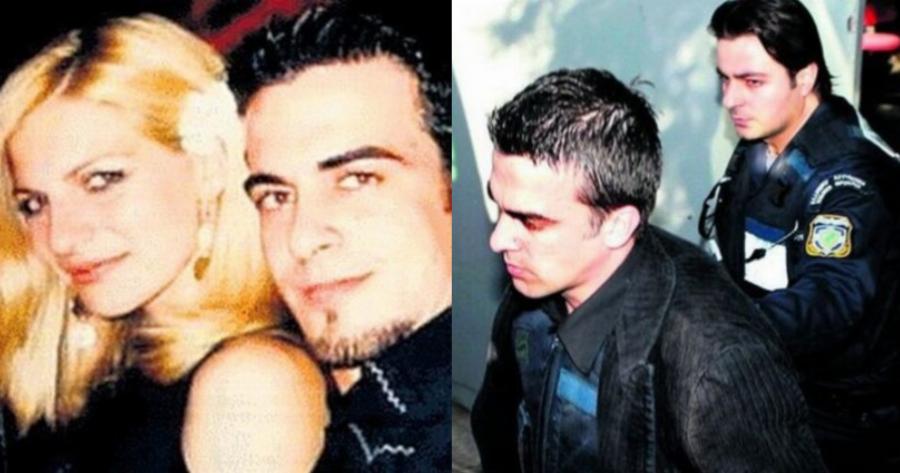 Μόνο η Νικολούλη τον κατάλαβε από την πρώτη στιγμή: Ο δολοφόνος που «αναζητούσε» το θύμα του και το μεγάλο λάθος που τον πρόδωσε