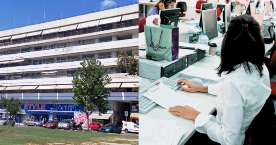 Συγκλονισμένη η κοινωνία του Βόλου: Έμαθαν ότι είναι αδέρφια μετά από δέκα χρόνια γάμου και τρία παιδιά