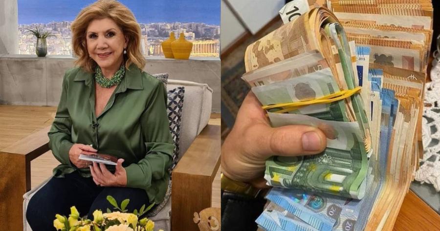 Μεγάλα «ανοίγματα» στο 2023: Ποια είναι τα ζώδια που θα έχουν μεγάλη επαγγελματική επιτυχία το νέο έτος