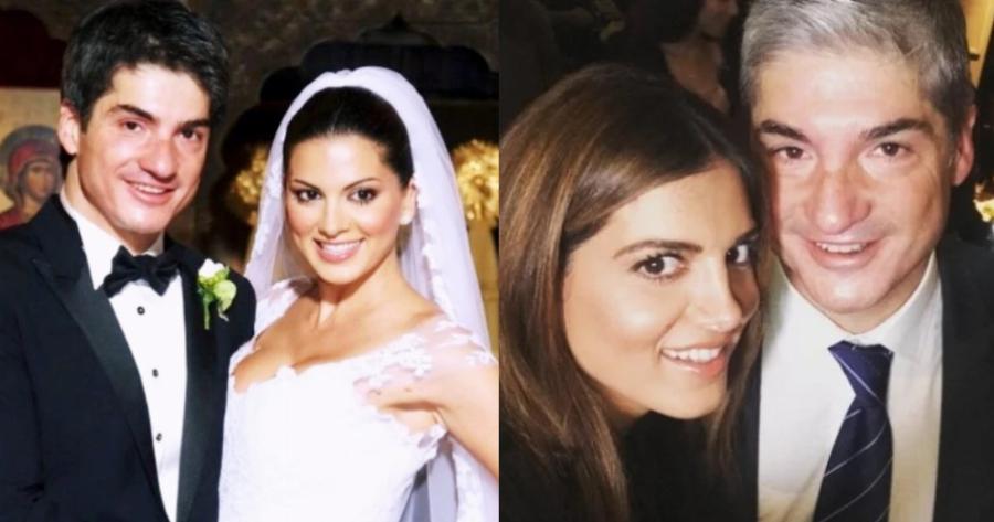 Έμειναν με το στόμα ανοιχτό: Η Σταματίνα Τσιμτσιλή «έσκασε» στα μπουζούκια με ολόσωμη φόρμα και «σάρωσε»