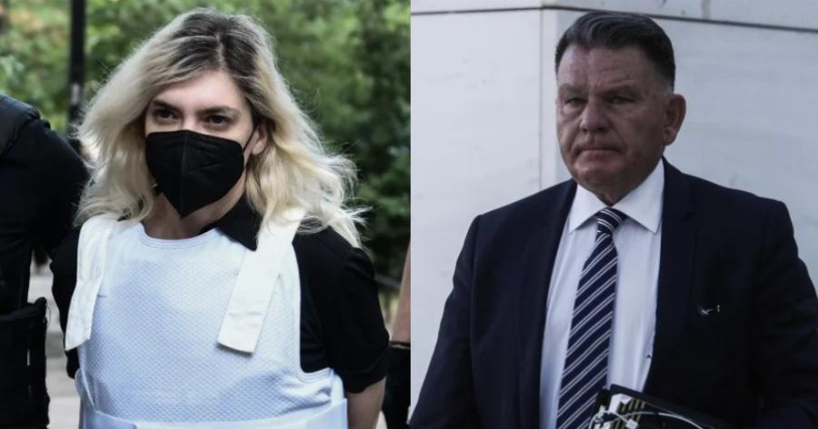 Διαμάχη εκτός ορίων: «Ο Κούγιας αγόρασε την υπόθεση Πισπιρίγκου, δεν του ανατέθηκε. Το έκανε γι’αυτούς τους λόγους» λέει ο πρώην δικηγόρος της