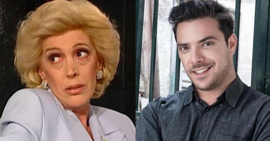 «Μαύρο» πέπλο άφησε πίσω του το 2022:19 αγαπημένοι Έλληνες που έφυγαν από κοντά μας