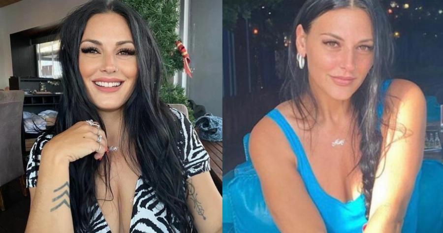 Αγκαλιές από χρυσό: Θεραπεύτρια αγκαλιάς πληρώνεται με 1.300 ευρώ για να μοιράσει την αγκαλιά της