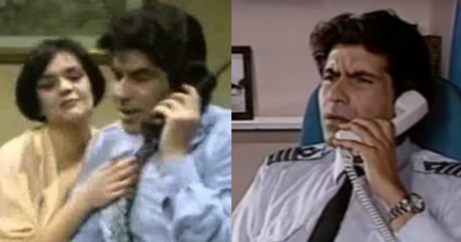 Δεν θα την αναγνώριζε ούτε ο Μπέζος: Η Βούλα από της «Ελλάδος τα παιδιά» έχει γίνει άλλος άνθρωπος