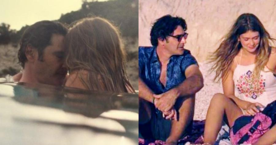 Το λάθος του Παπακαλιάτη που «δίκασαν» οι τηλεθεατές: Η σκηνή του Maestro που απογοήτευσε και οι εκατοντάδες αρνητικές αντιδράσεις