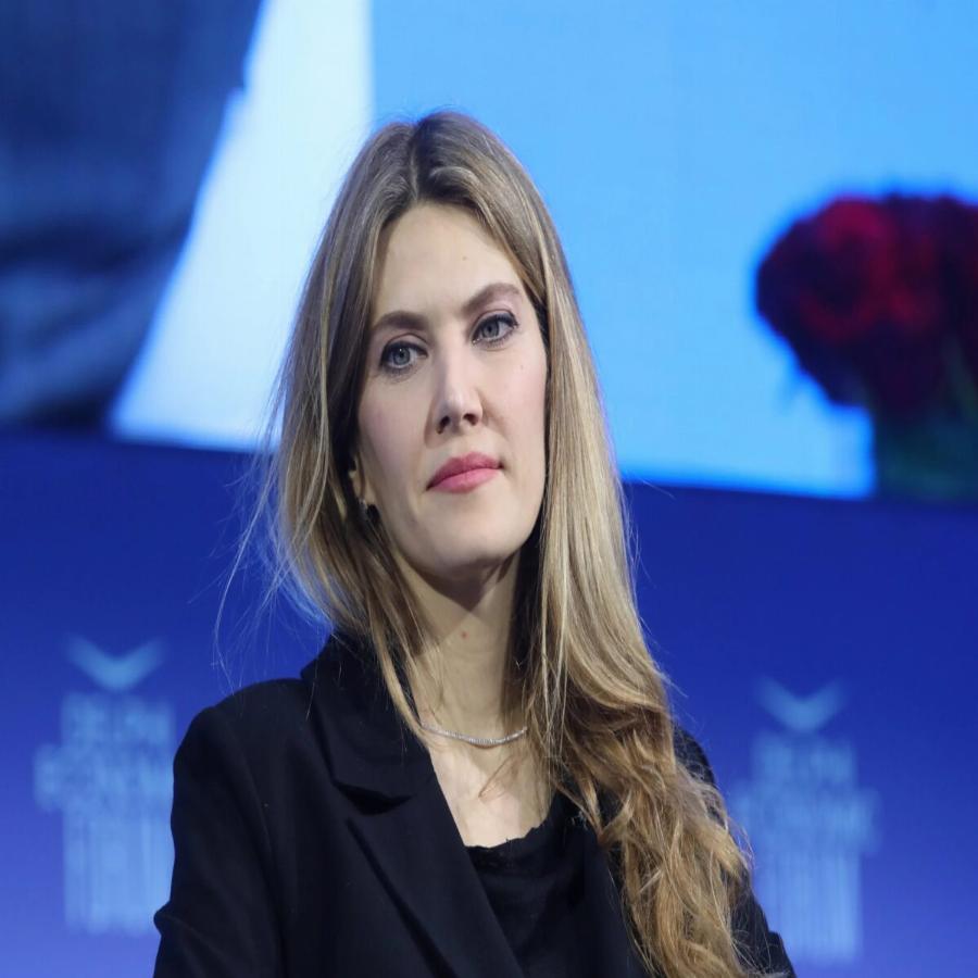 Μόνο ένας ευρωβουλευτής ψήφισε υπέρ της: Θα στηρίξει την Εύα Καϊλή μέχρι τέλους