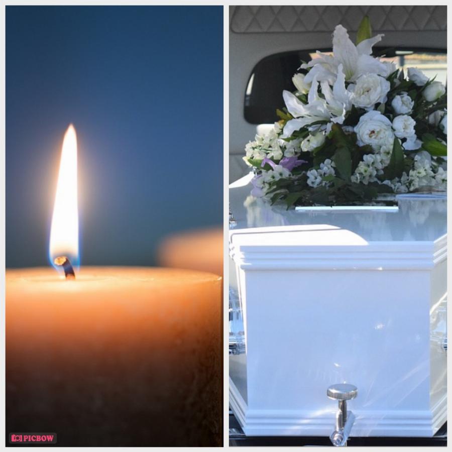 Βουβός ο πόνος για τη 16χροννη Πελαγία: «Καλό ταξίδι, γέμισε με χρώματα τον ουρανό» – Ραγίζει καρδιές το ύστατο «αντίο»