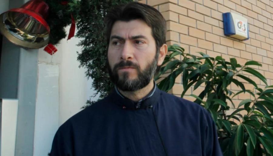 Κιβωτός του Κόσμου στον Βόλο: Νέα καταγγελία για ξυλοδαρμό 14χρονου παιδιού από παιδαγωγούς