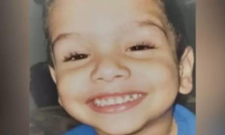 «Άγγελέ μου, θα έρθεις πάλι στην αγκαλιά μου»: Σπαραγμός από το μήνυμα της μητέρας του 5χρονου, κατέληξε 11 μέρες μετά την φωτιά στον Κολωνό