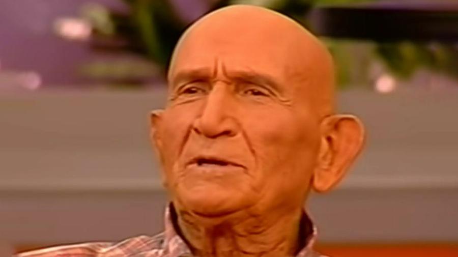 «Μαύρο» πέπλο άφησε πίσω του το 2022:19 αγαπημένοι Έλληνες που έφυγαν από κοντά μας