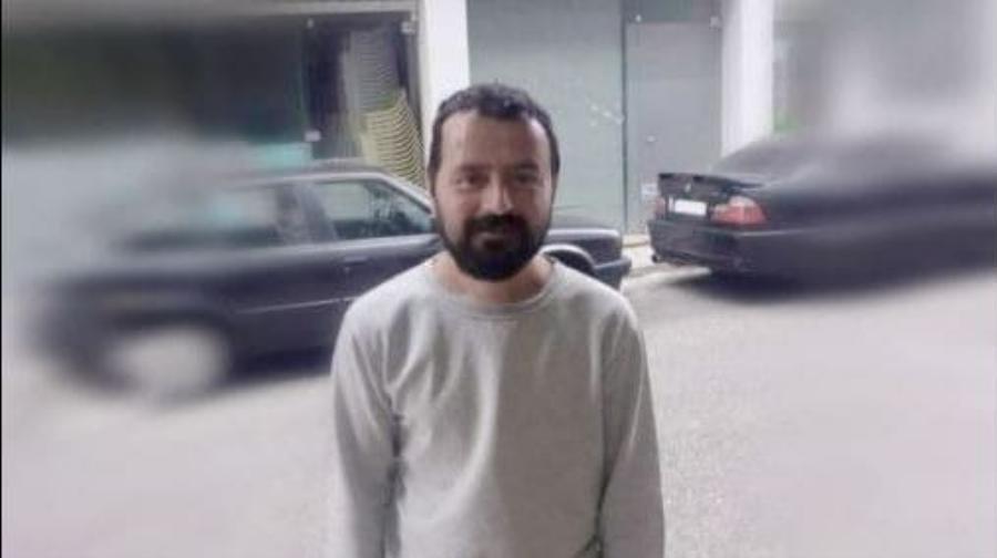 «Πάγωσε» η Αγγελική Νικολούλη: Ο άνδρας που έψαχνε στο Φως στο Τούνελ βρέθηκε νεκρός