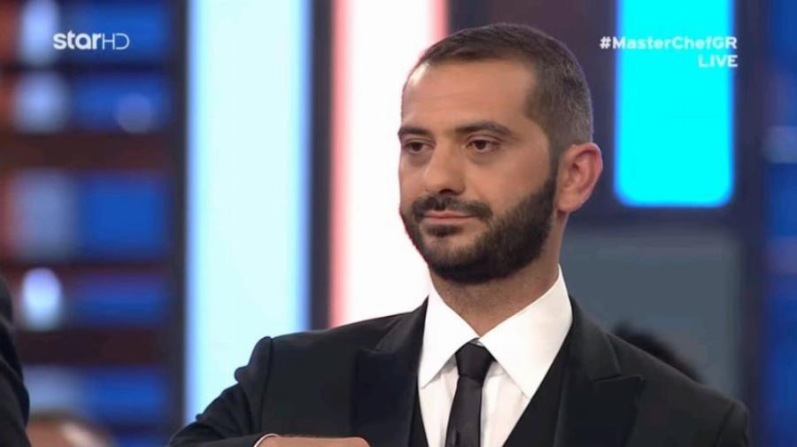 Δυσάρεστα νέα για τον Λεωνίδα Κουτσόπουλο: Η ανάρτηση στο Instagram και η δημόσια έκκληση