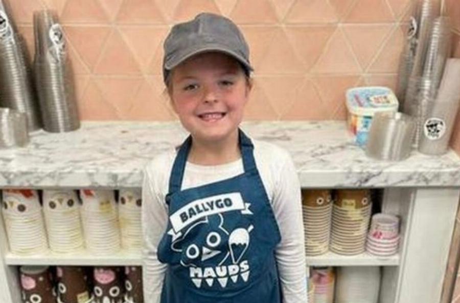 «Μαμά, νιώθω ότι πεθαίνω»: Οι γιατροί της έλεγαν να πιει χυμό, λίγο αργότερα το 5χρονο κορίτσι πέθανε από στρεπτόκοκκο Α