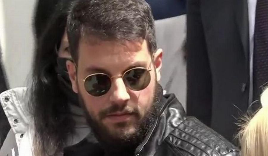 Υπόθεση Πάτρας: Η επόμενη κίνηση του Μάνου Δασκαλάκη έκανε έξαλλο τον Κούγια, «Θα φάει το κεφάλι του»