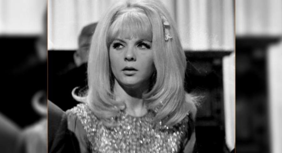 «Μαύρο» πέπλο άφησε πίσω του το 2022:19 αγαπημένοι Έλληνες που έφυγαν από κοντά μας