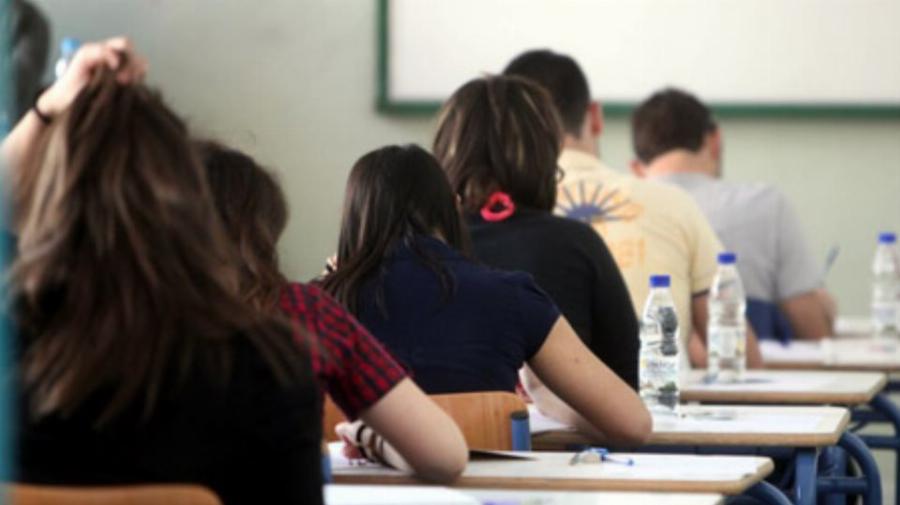 Μάθημα ανθρωπιάς: Μαθητές πλήρωσαν κρυφά εισιτήριο θεάτρου σε συμμαθητή τους που δεν είχε τα χρήματα