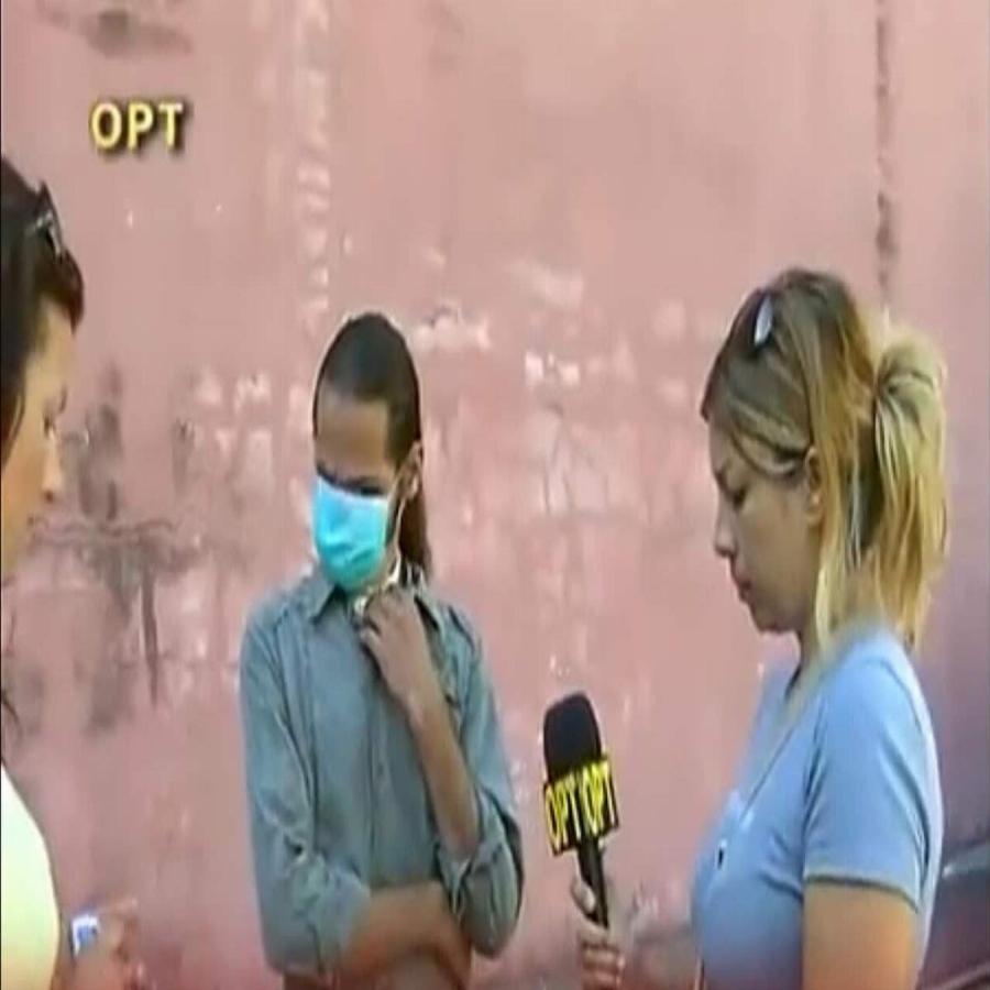 Συγκινεί ο Θύμιος Μπουγάς για τη κατάσταση της υγείας του: «Πολλά τα χειρουργεία, όσοι με στηρίζουν μου δίνουν ελπίδες»