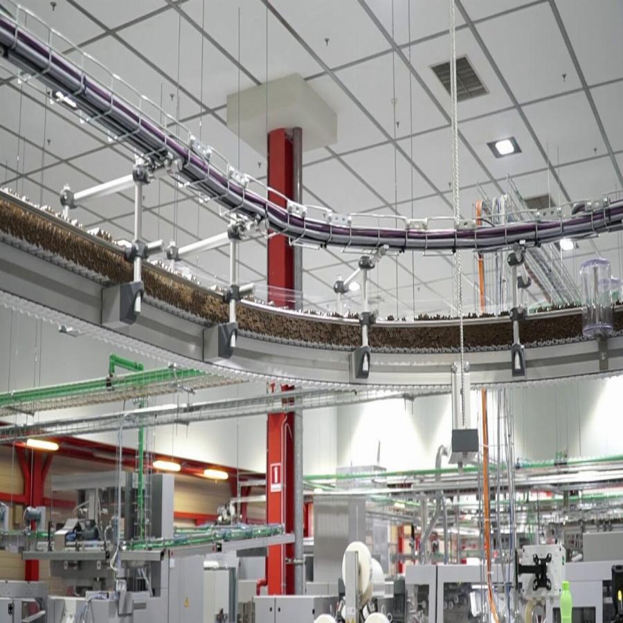 Νέες θέσεις εργασίας στη «Παπαστράτος»: Κάνει 300 προσλήψεις εξπρές μέχρι αύριο – Τα προσόντα που ζητάνε