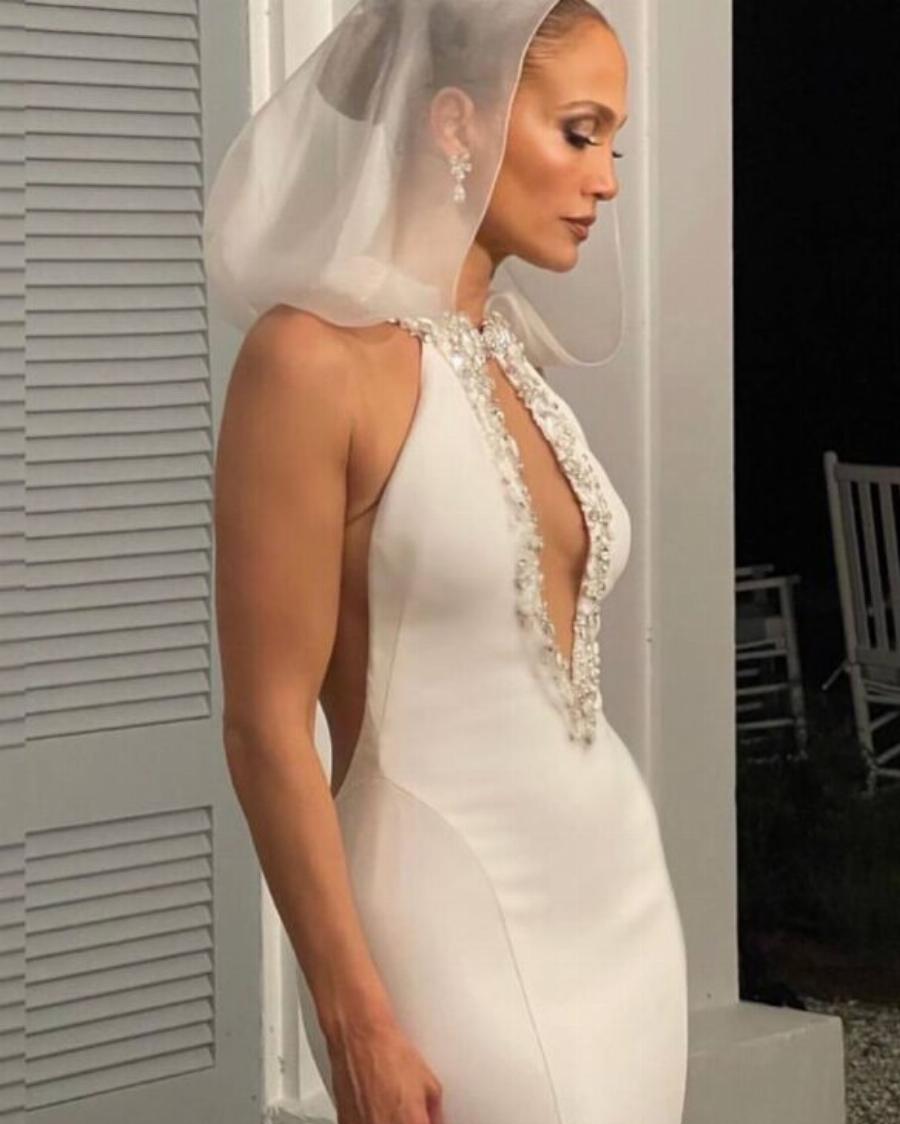 Άγριο κράξιμο για τον «Εκατομμυριούχο»: Η ερώτηση που προκάλεσε χαμό στο Twitter και πρόδωσε την αλήθεια