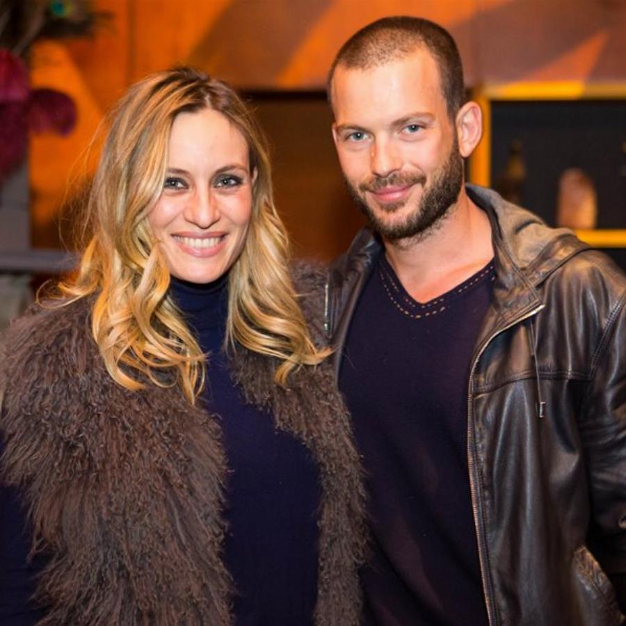 Έπεσαν βροχή τα σχόλια κάτω από την ανάρτηση της: Η viral φωτογραφία της Ελεονώρας Μελέτη με φουσκωμένη κοιλιά