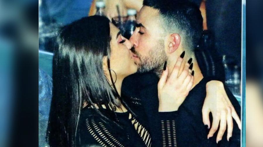 Χαμός με την Μελίνα Νικολαΐδη: Η ξαφνική αλλαγή στο Instagram μετά από χρόνια που δεν περίμενε κανείς