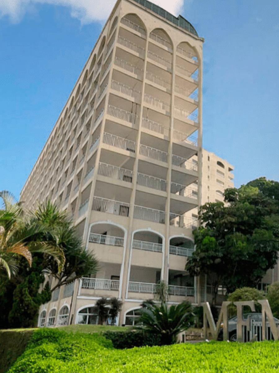 Η τελευταία κατοικία του Πελέ: Το νεκροταφείο των 14 ορόφων με θέα το γήπεδο της Σάντος που μπήκε στο βιβλίο Γκίνες