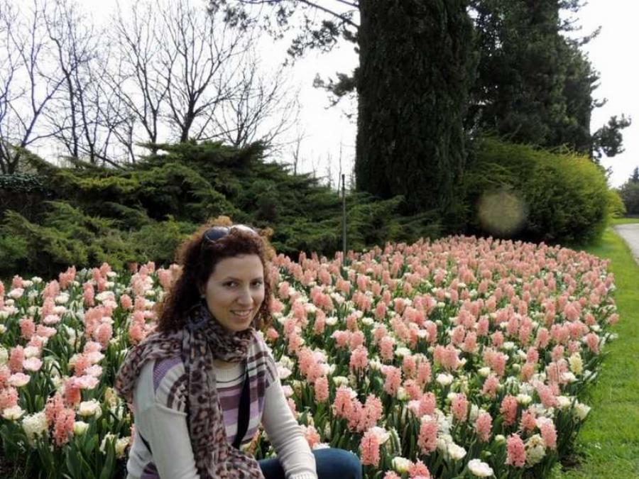 Δάκρυσε και ο Θεός: Η 40χρονη μητέρα έφυγε απ’τη ζωή και άφησε 17 δώρα στην κόρη της, ένα για κάθε της γενέθλια μέχρι να ενηλικιωθεί