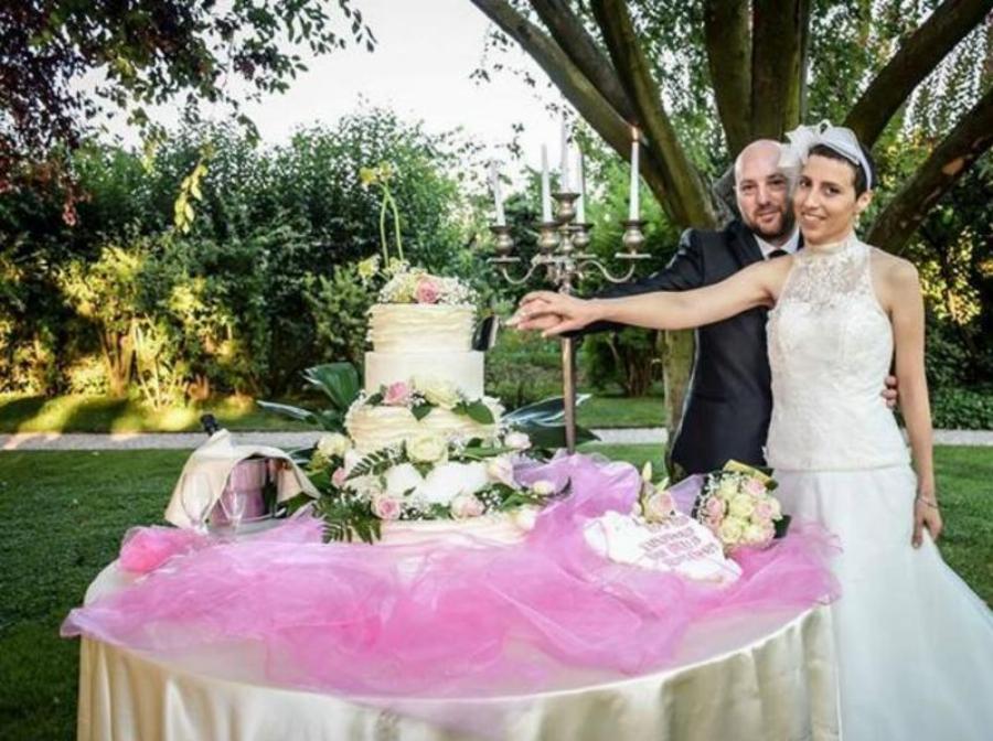 Δάκρυσε και ο Θεός: Η 40χρονη μητέρα έφυγε απ’τη ζωή και άφησε 17 δώρα στην κόρη της, ένα για κάθε της γενέθλια μέχρι να ενηλικιωθεί