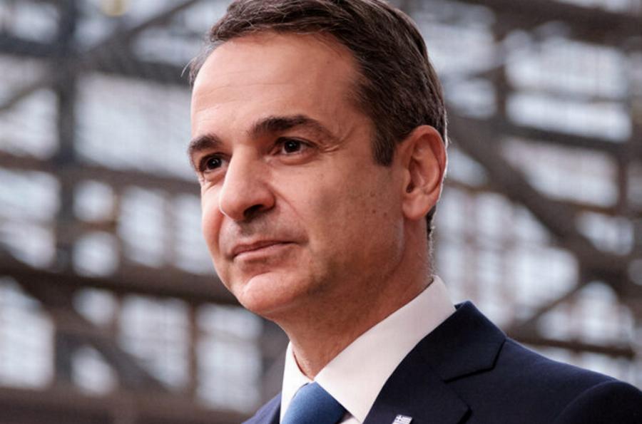 Food pass 22 ευρώ το μήνα: Ποιοι δε δικαιούνται την οικονομική επιδότηση που ανακοίνωσε ο πρωθυπουργός