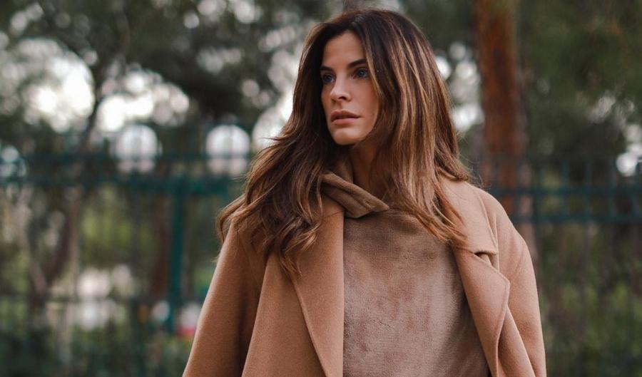 Δύσκολες ώρες για τη Χριστίνα Μπόμπα: Ανακοίνωσε το δυσάρεστα νέα για την υγεία της