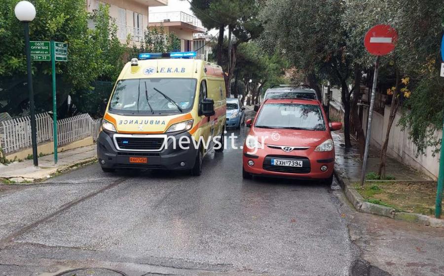 Βαρύ πένθος για μία οικογένεια – Νεκρά και τα 3 αδέρφια: Πατέρας μπήκε σπίτι και βρήκε και τον τρίτο γιο του κρεμασμένο