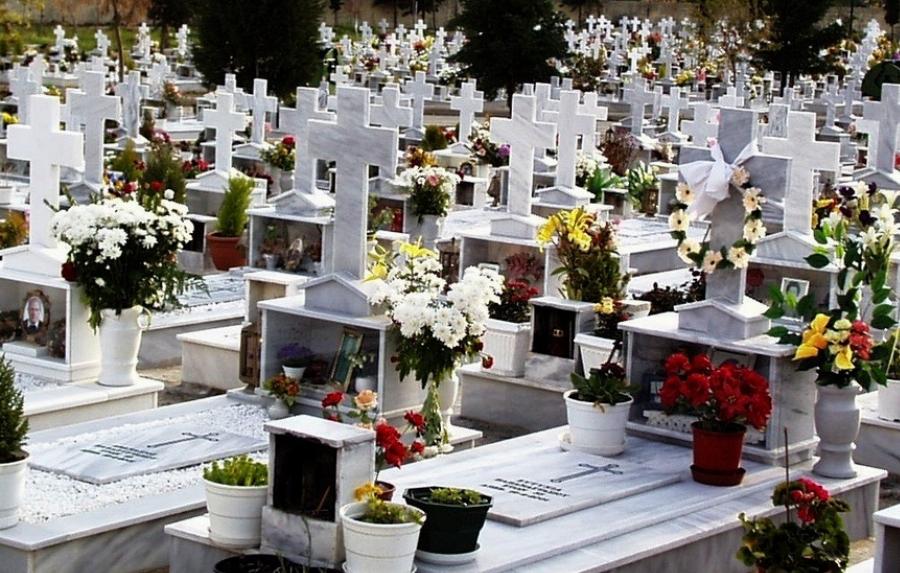 «Τσακίζει» κόκαλα η μητέρα που έχασε το παιδί της: «Θέλω να πεις της μάνας μου οτι δεν μπορώ να την βλέπω να βρέχεται απο την βροχή και…»