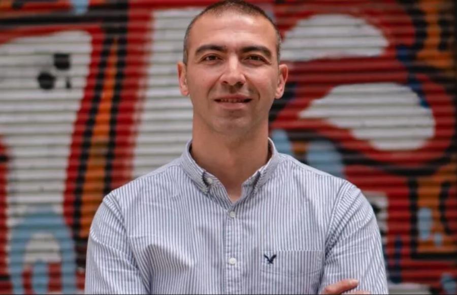 «Χωρίς να το καταλάβει ο καρκίνος έφτασε στο στάδιο 4»: Η σύζυγος του Αλέξανδρου Νικολαΐδη συγκίνησε το πανελλήνιο