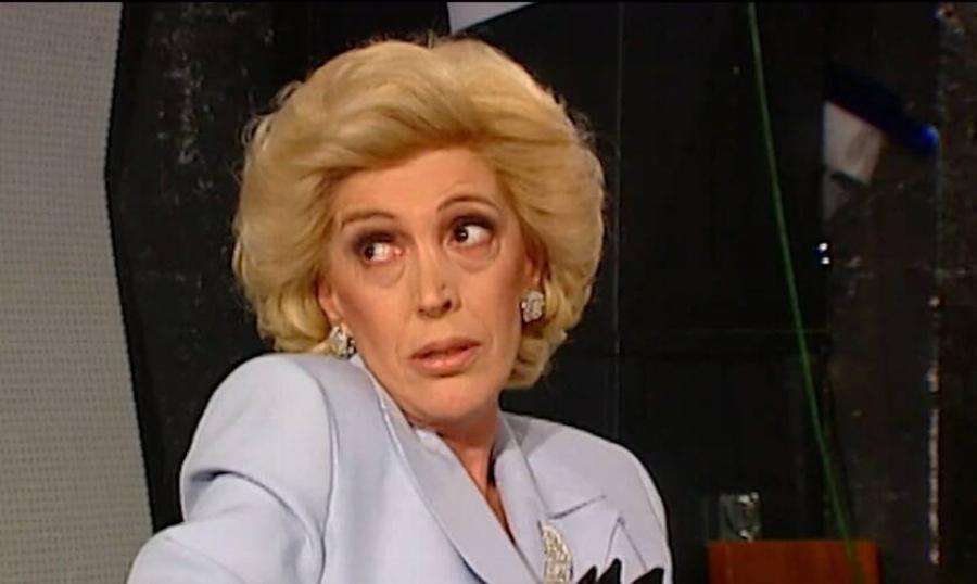 «Μαύρο» πέπλο άφησε πίσω του το 2022:19 αγαπημένοι Έλληνες που έφυγαν από κοντά μας