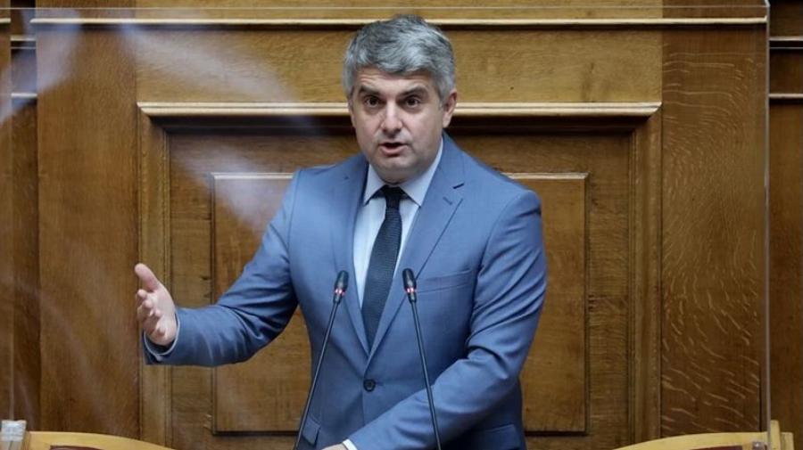 Στη διαδρομή των χρημάτων της Εύας Καϊλή: Οι βαλίτσες με τα εκατομμύρια ευρώ – Νέες φωτογραφίες των βελγικών Αρχών